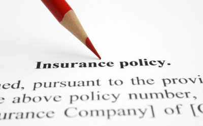 Some of the Financial Advantages of Life Insurance